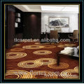 Office Wilton Carpet, Customized Office Wilton Carpet (006)